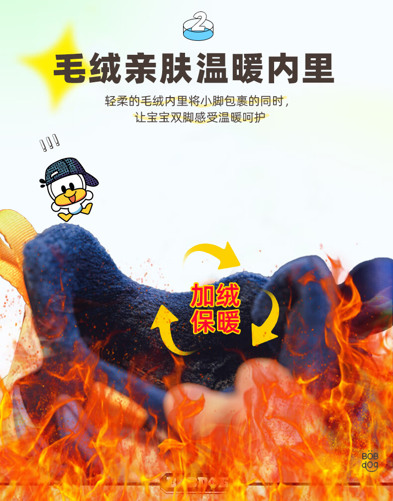 eb8cc414a3f79556.jpg