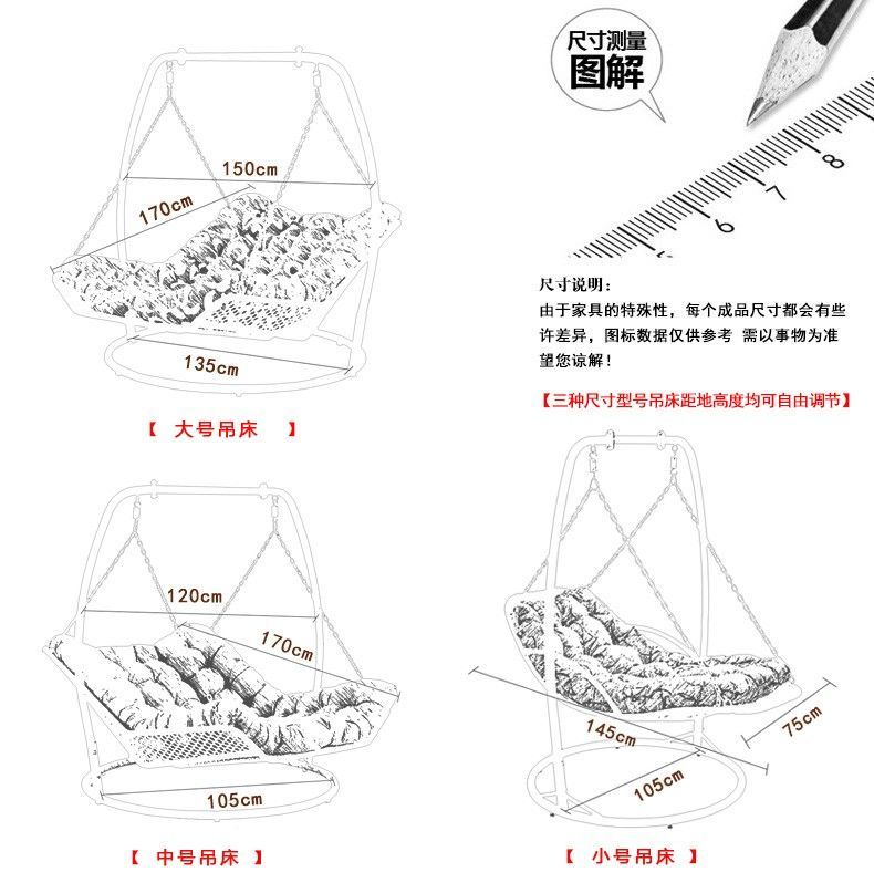 8086815be668bc49.jpg