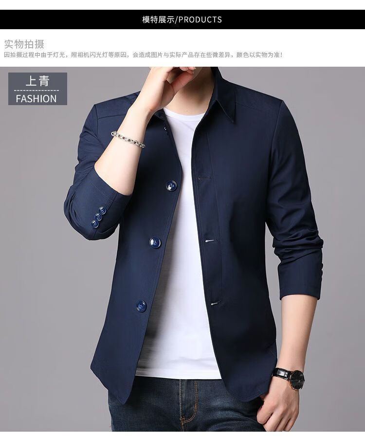 c42a754f8cbf0168.jpg