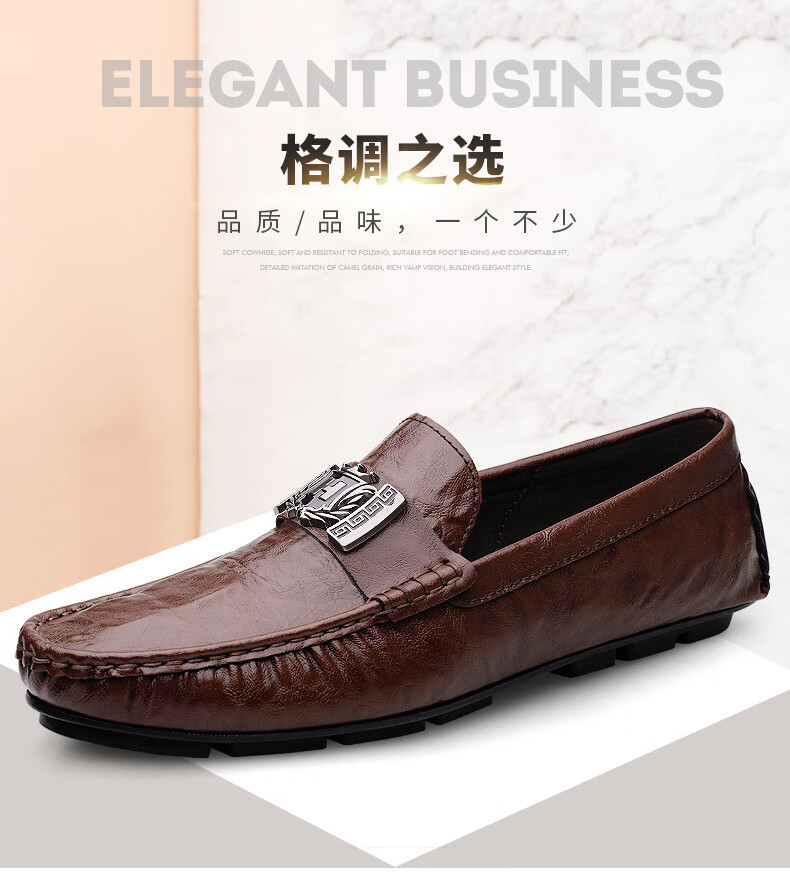 e88eddf758439964.jpg