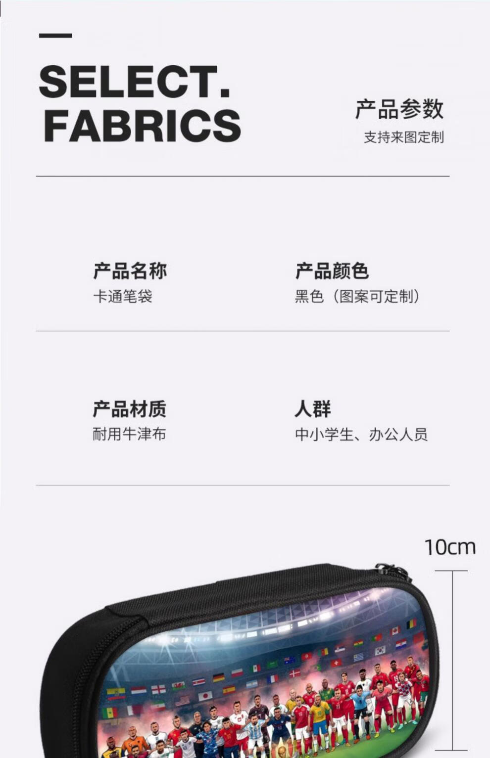 7841a69836cce768.jpg