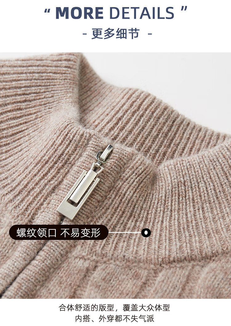 95ae0a359c8438ae.jpg