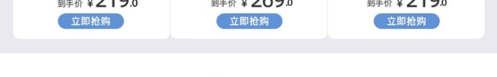 3481cecdb7595e63.jpg