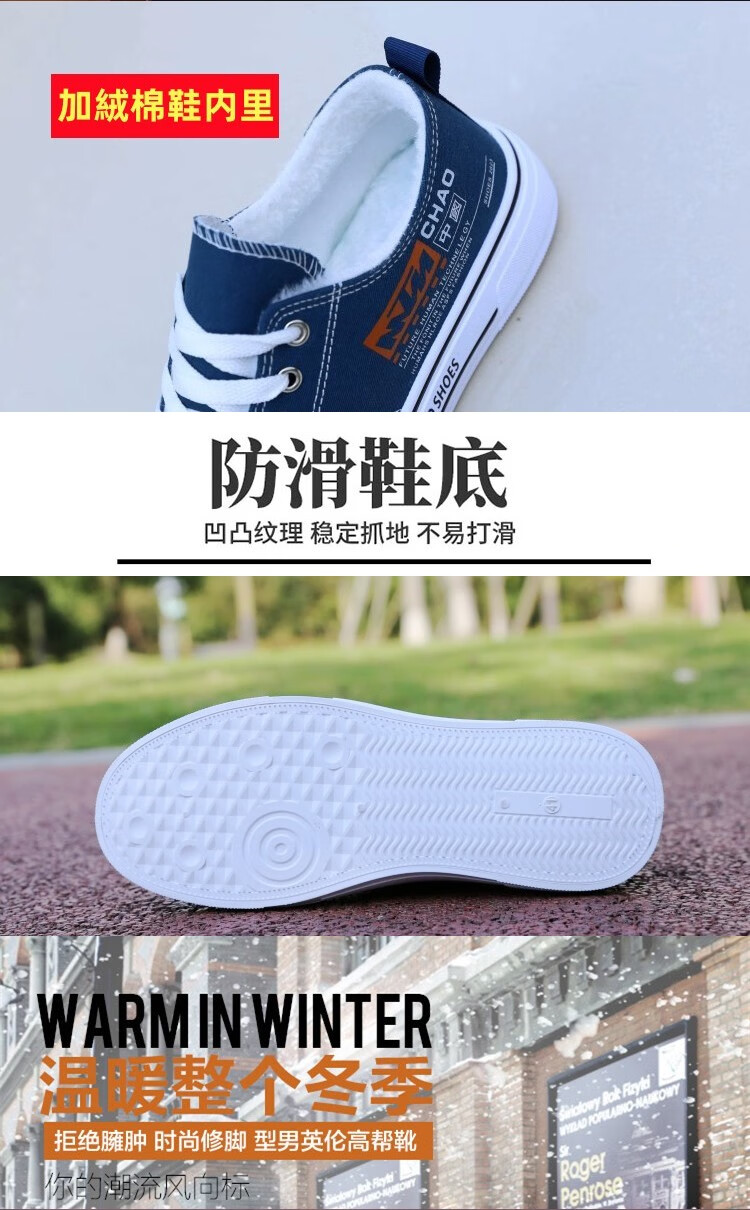 9a9bf99af7018d95.jpg