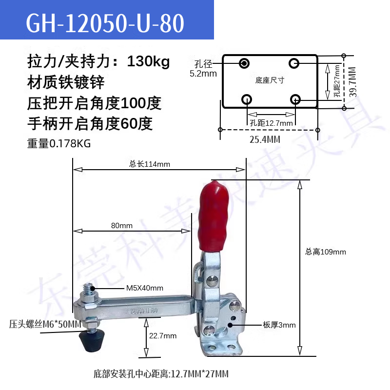 19dc3da1b0134945.png