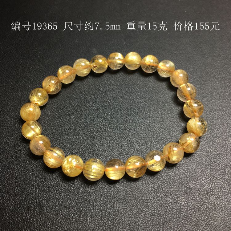 b89a6372cf3fb0fb.jpg