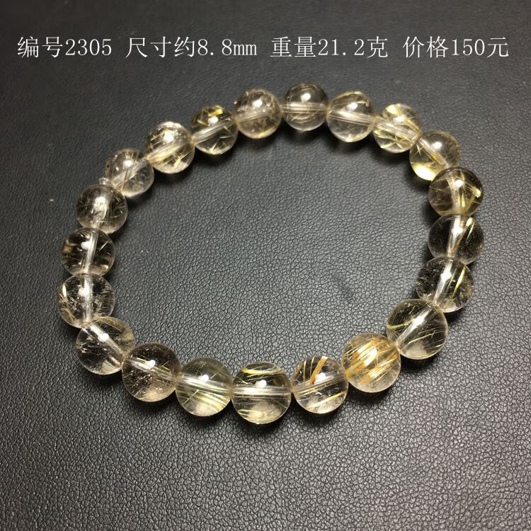 0cec054bd3b1d154.jpg