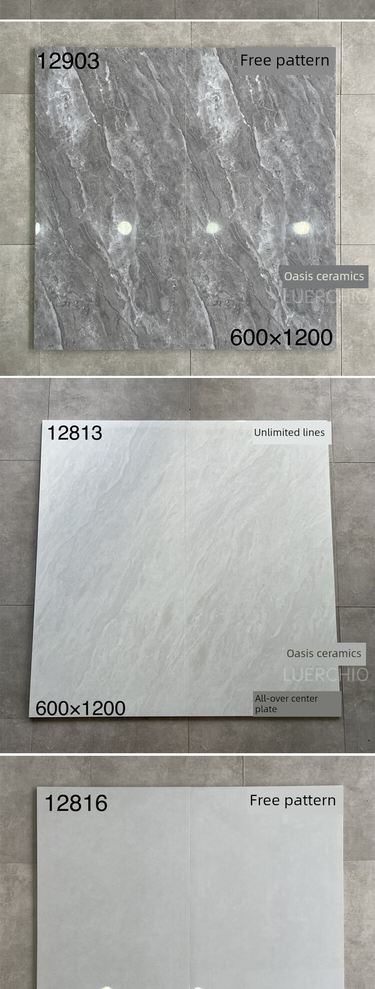 8cbd4b3295259256.jpg