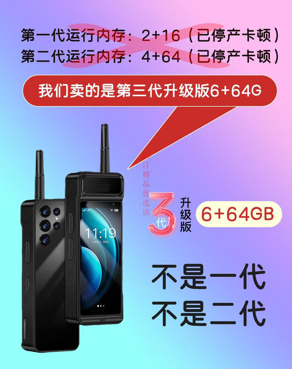 3d5ce07be4a259e2.jpg'