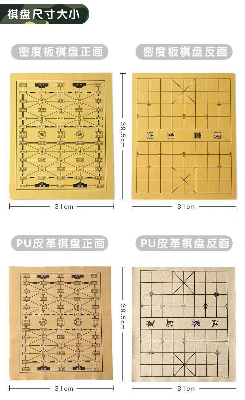 94c501f1-5404-43a5-87c7-df40c8ee4de5.jpe