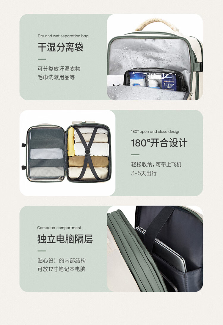 1fa211a4f3e06bdd.jpg' style=