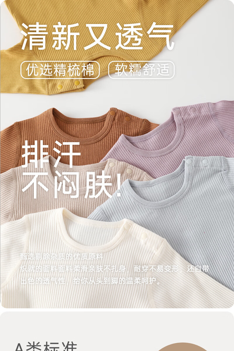 cad4085c5a1571f9.jpg