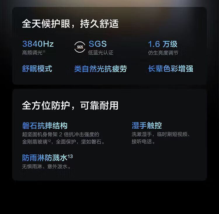 37130674aaabdc7f.jpg' style=