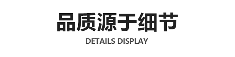 8117321924cdbafc.png