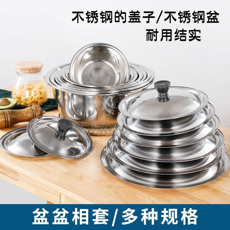 648d4dae-6bd6-4ae2-929e-30f02a9ba4e2.jpe