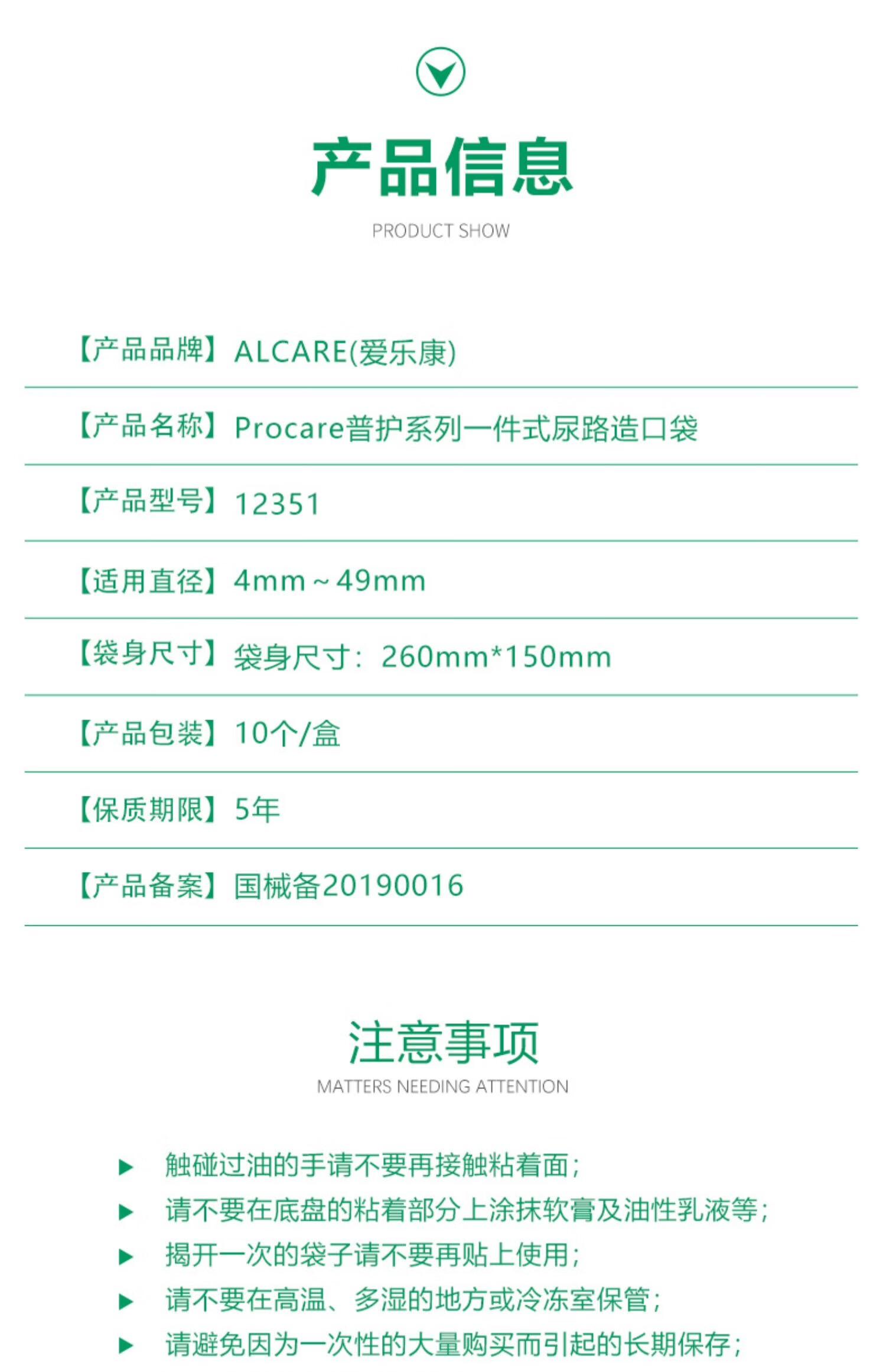 711e1ad09a7fdd96.jpg