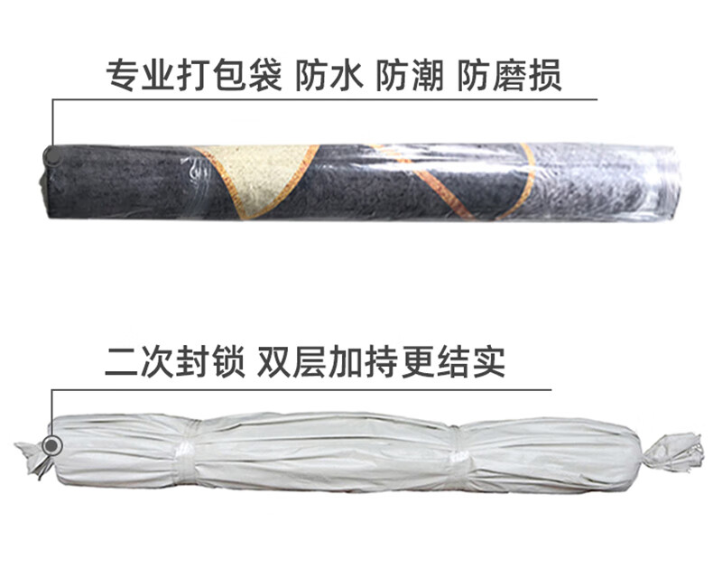 309576bbf98525e0.jpg