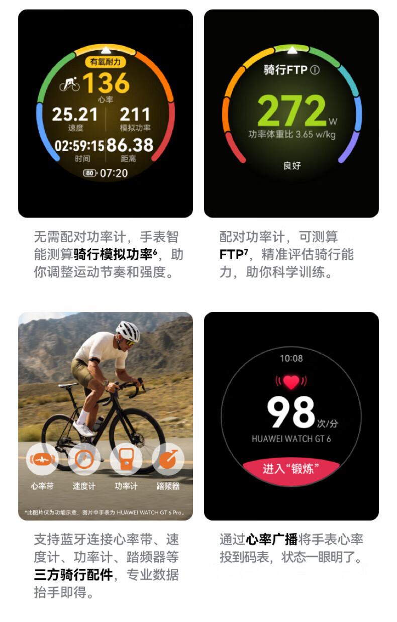 单击选择,双击查看大图