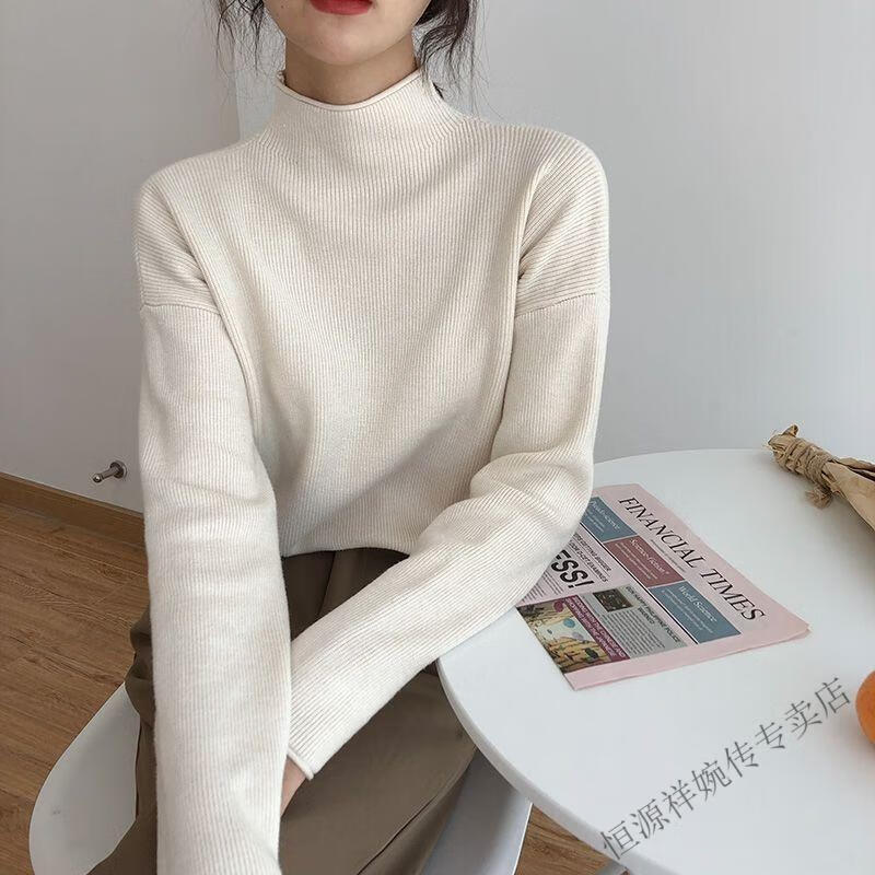 3c4129890dee2065.jpg