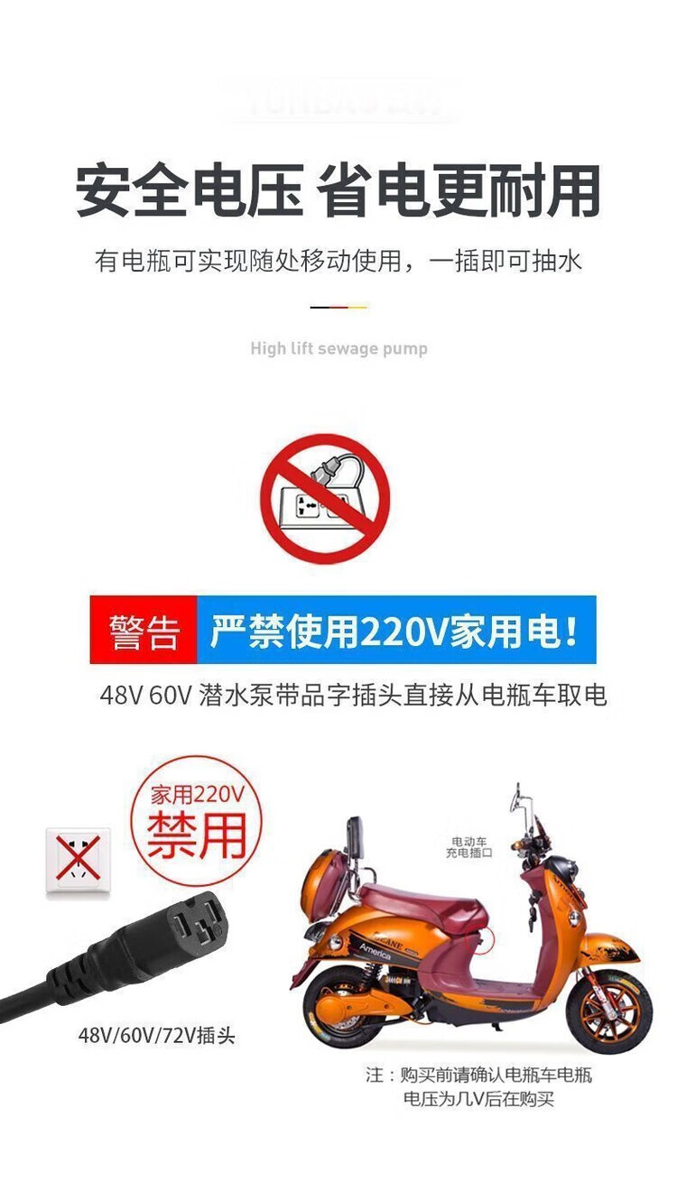23b674f3f44dccee.jpg