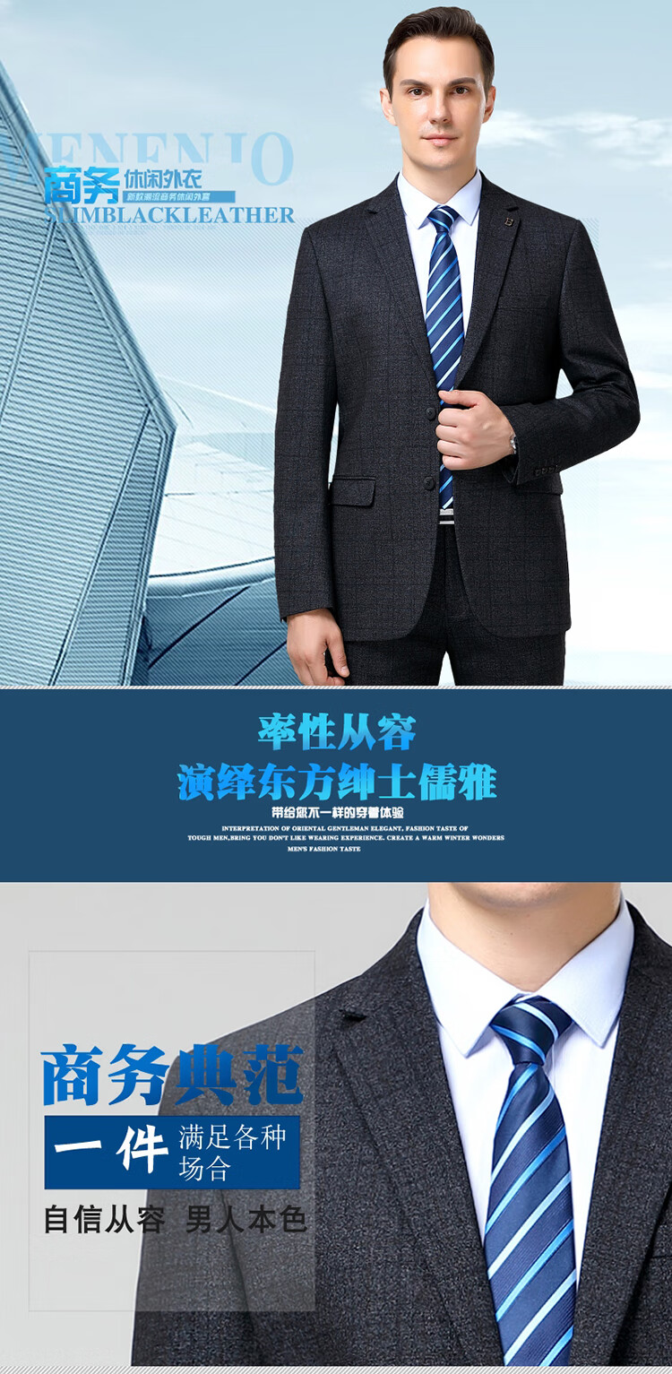 87594d181c7a0081.jpg