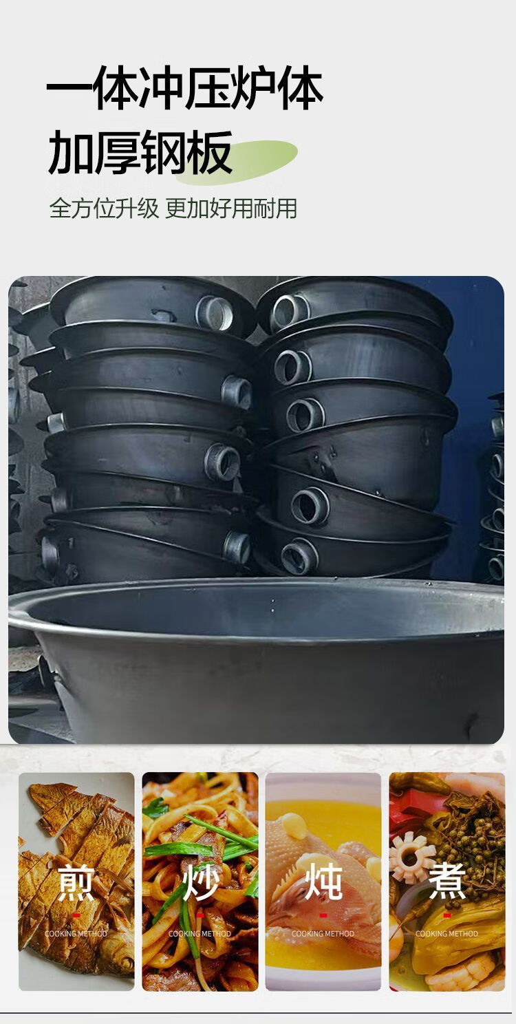 1a424a4a-1285-4804-8225-717ebff12707.jpe