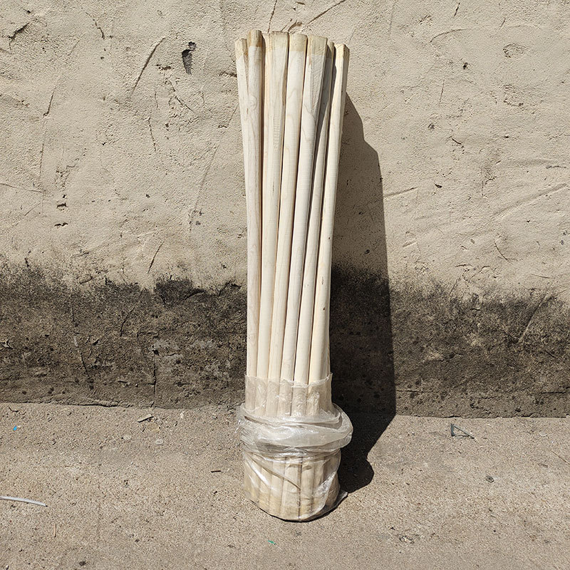 微信图片_20240503182717