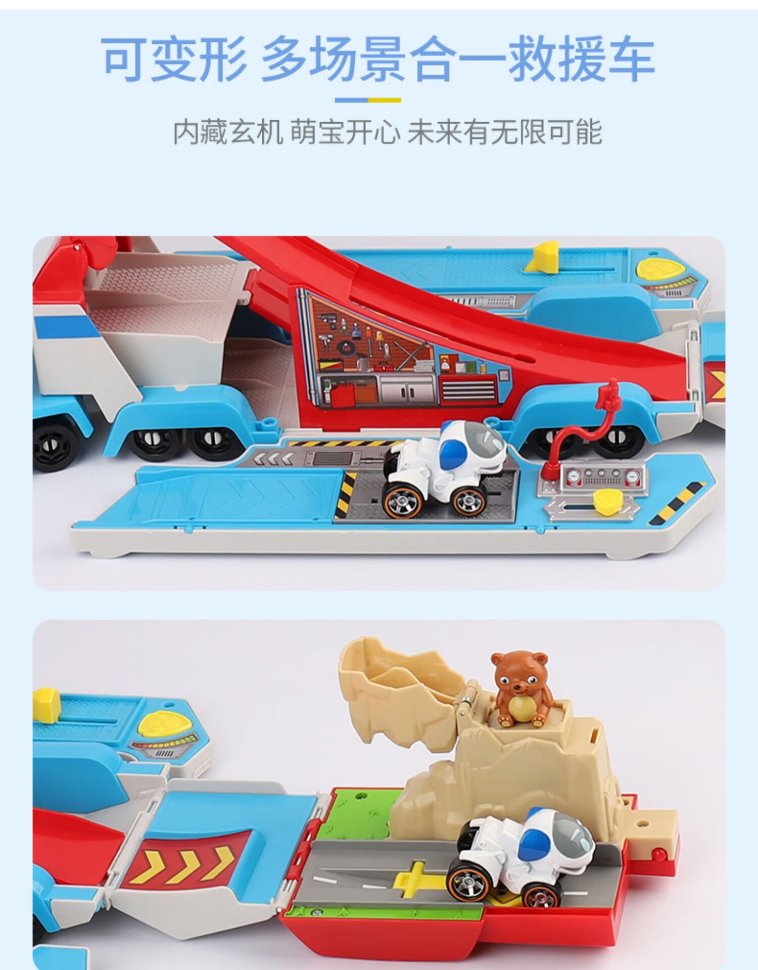 7d494d6174950032.jpg