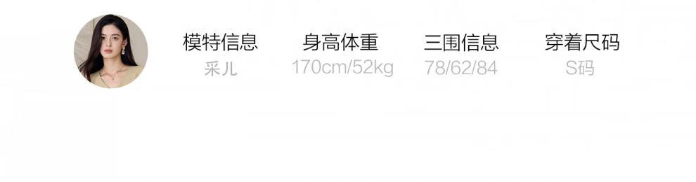 cbc4d478f390a1d9.jpg