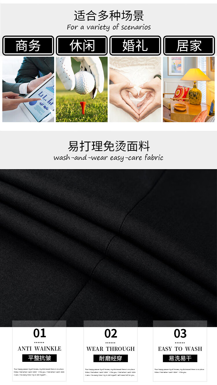 cf7e432568a5bad2.jpg