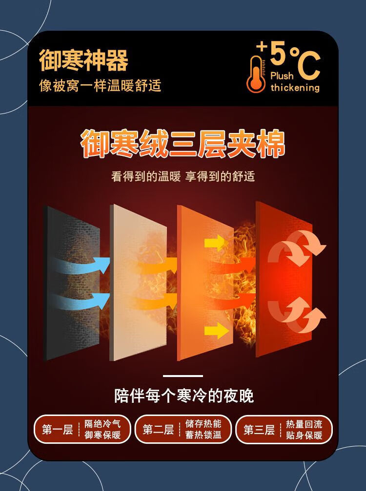 113fdc6d8c8023a1.jpg
