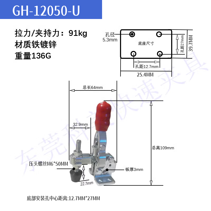 6739d6ebe3e3167f.png