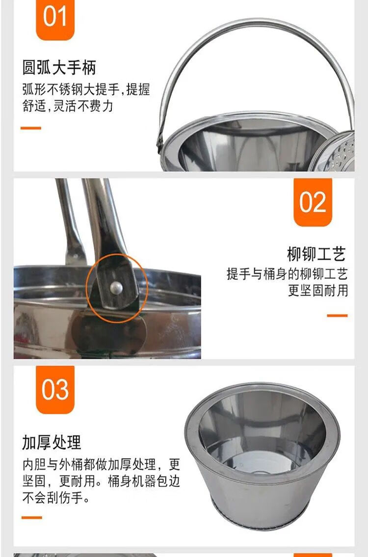 bf699b21-cef9-4927-ad95-edeff1f7520a.jpe