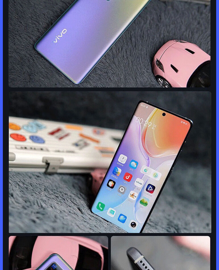 3f27bd7404508b58.jpg' style=