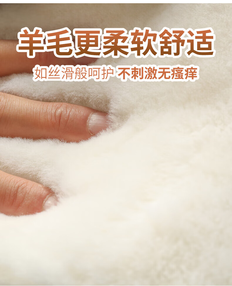 0b748edf301a5b34.jpg