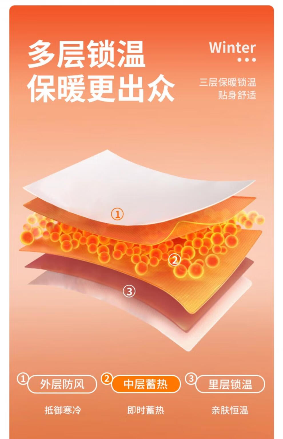 4dde1b6272ff18e6.jpg