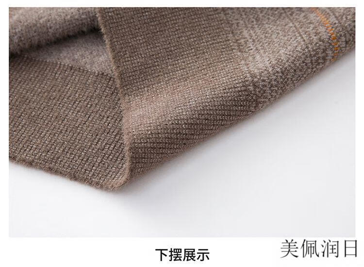 13ad9a0119edcf4b.jpg' style=