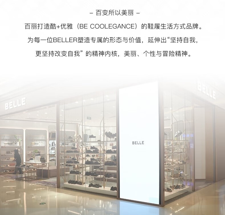 8bec7f8358bb9871.jpg