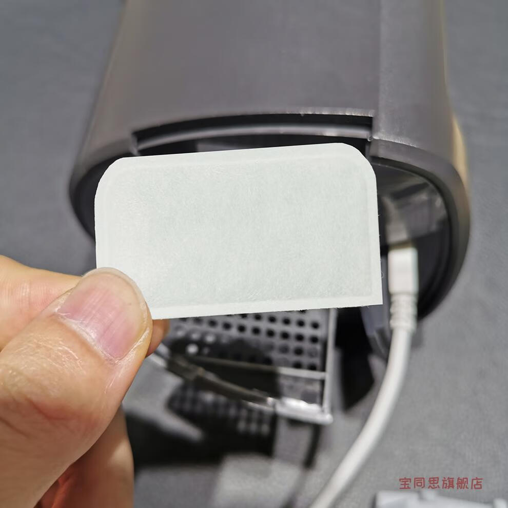 f789e90c69b5155f.jpg
