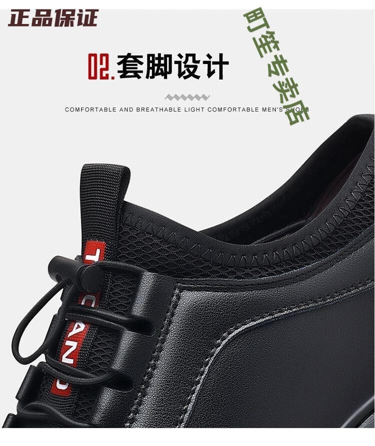 d871c86edaeeb5ab.jpg