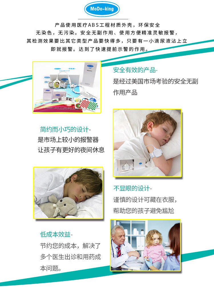 4e0451aa160ae847.jpg' style=