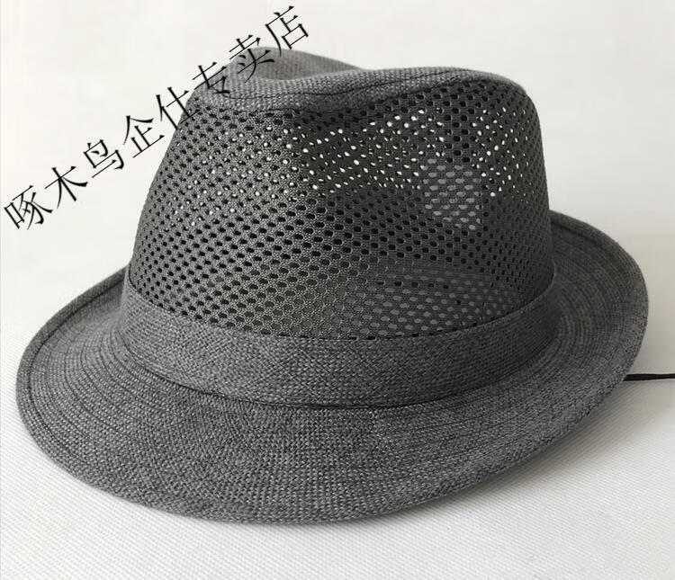 06f08c22dd1159c4.jpg