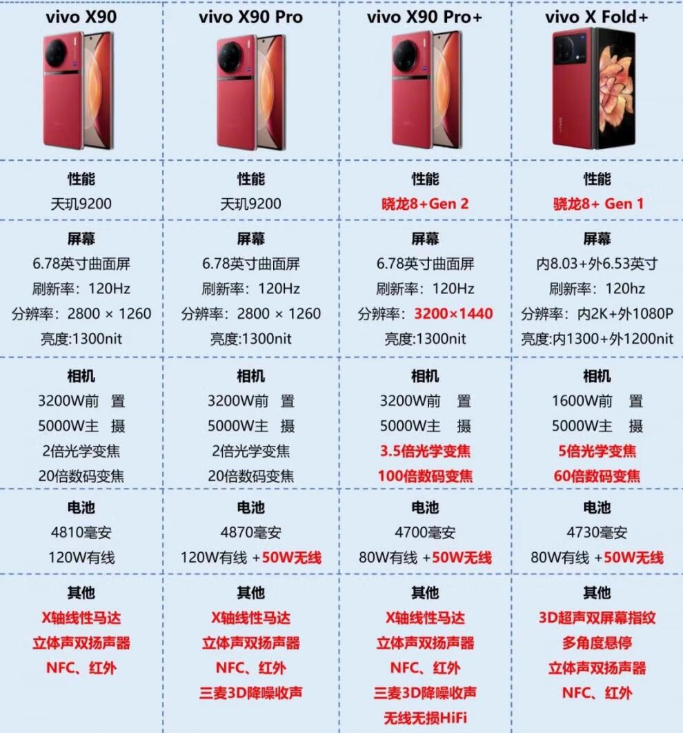 73e4021f02708ca4.jpg' style=