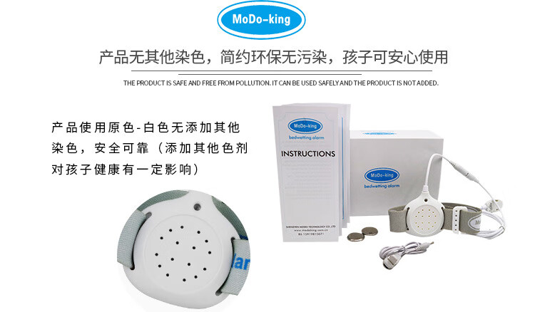 2fad27a2cd469dde.jpg' style=