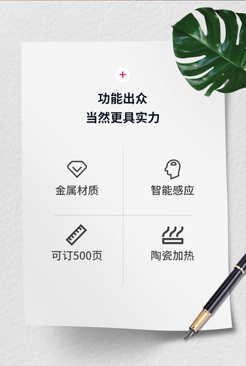 f6f3298fdae9a72e.jpg
