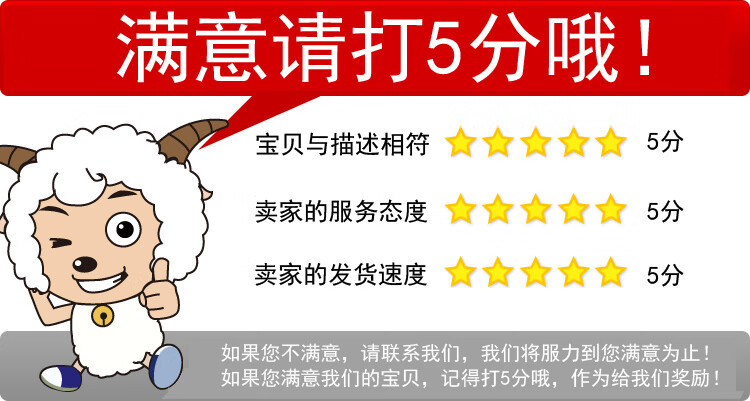 3bc81d1eb910163a.jpg
