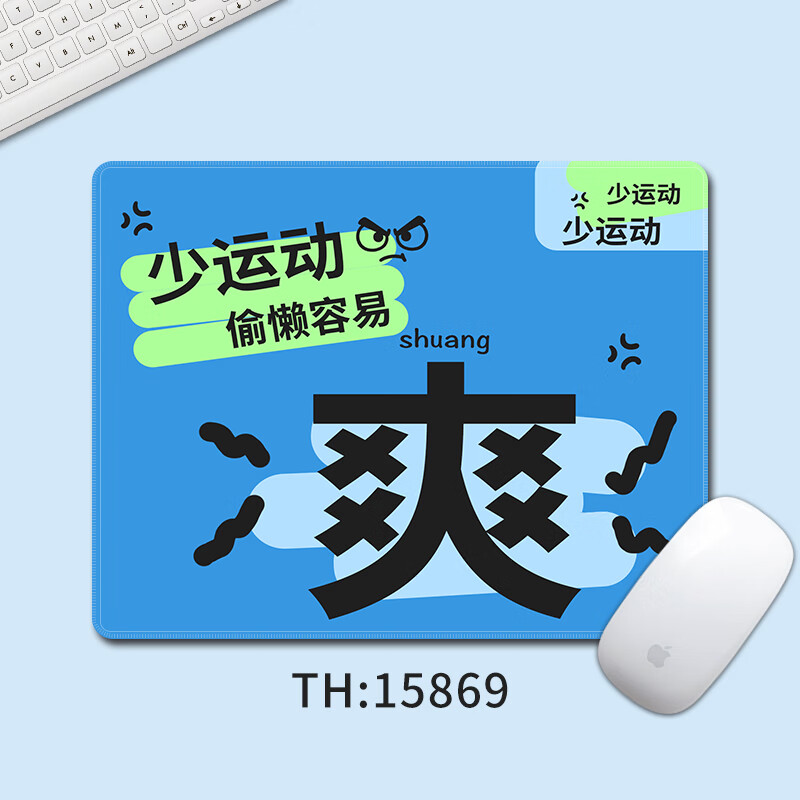 57590a8ca04afc17.jpg