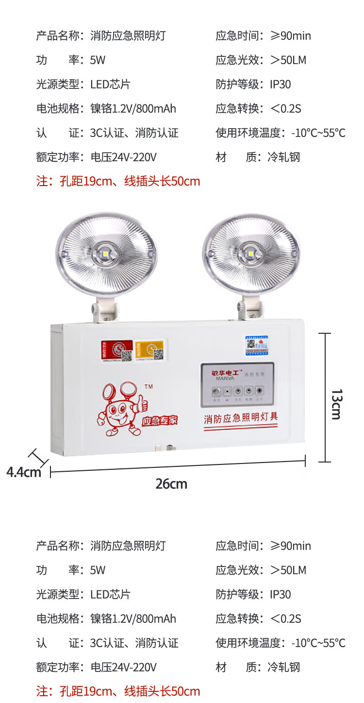1b81741e5b324b96.jpg