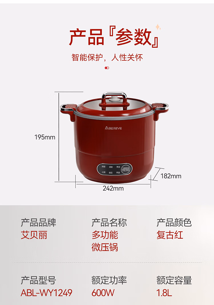 d13118cf7ea0f3b6.jpg.avif
