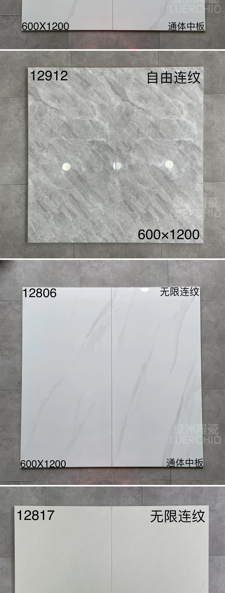 926b777cf534b109.jpg